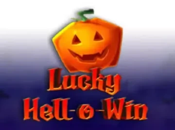 LikesBet Casino screenshot