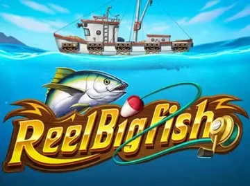 LikesBet Casino screenshot